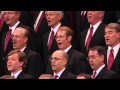 Joseph Smith's First Prayer