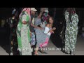 MWENDO WAKUBAMBIA SEBENE KIGODORO CHA USWAZI KINANOGA SANA