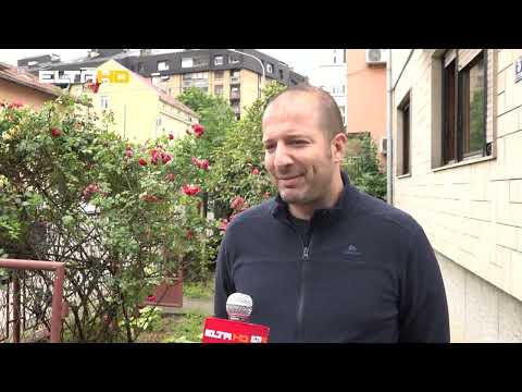 BL HRONIKA 12 07 22  - NOVI IZGLED CENTRA GRADA