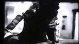 porcupine tree - disappear [ 1997 ]