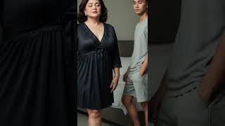Download lagu “I was shocked when my mother-in-law said this while giving me a massage…” mp3 Download lagu “I was shocked when my mother-in-law said this while giving me a massage…” mp3
