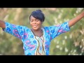 Rose Muhando Ananingoja Yesu New Video Release 2017