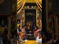 Vaikuntha Ekadashi Sri Venkateshwara Swamy Darshanam ️