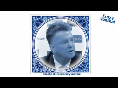 the death of the gladiolus