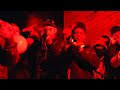 DrexTheJoint Bounce Out Pt 2 Official Music Video