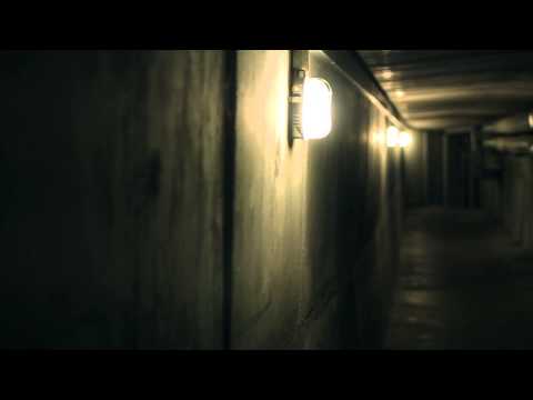 Baida - Würdet ihr (Trailer)