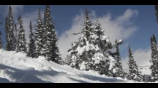 Dead Can Dance - Ulysses  (Video)