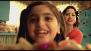 Hala al turq - I love you mama