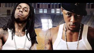 Bow Wow ft.Lil Wayne - SWEAT