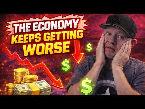 THE ECONOMY KEEPS GETTING WORSE - REWORKS TO MOON GIRL & SQUIRREL GIRL - MARVEL Strike Force - MSF