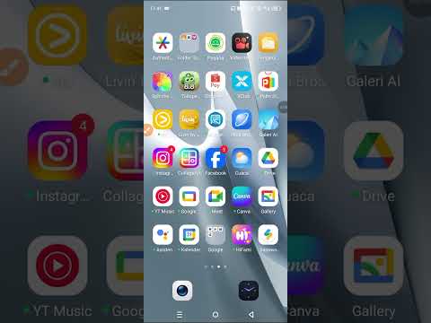 #everyone APK BANNED BY FATZXX NIH | LINK DI KOMENTAR!