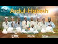 New_Ethiopian “ARDUL-HABASH”Nashiida gamtaa haaraya#አዲስ_ነሺዳ አርዱል-ሐበሻ |Ukhuwah Group & Ulul