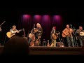 Rank Strangers - Ricky Skaggs & Kentucky Thunder