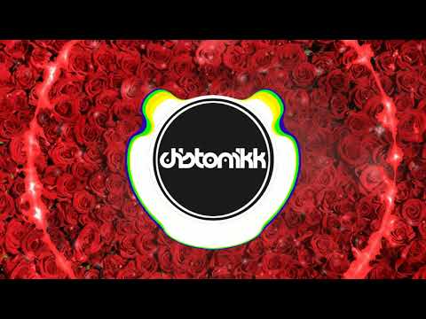 Distonikk - Roses
