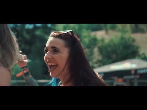 Emergenza - after movie 2022 international finals