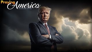 PFL-The Wrong Question About President Trump - Praying for America - Sep 7, 2023