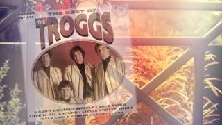 The Troggs - I Do Do