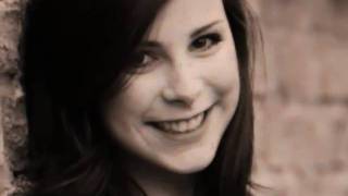 Lena Meyer landrut Love Me Music Video