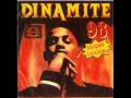 born jamericans - yardcore (dinamite 98)