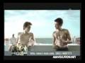 Iklan Lmen 2009