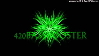 Gucci mane - I think I love her - Bass boosted [HQ]