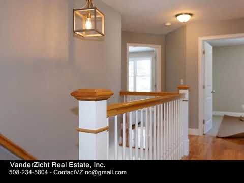 6-2 Pioneer Lane, Auburn MA 01501 - Single Family Home - Real Estate - For Sale -