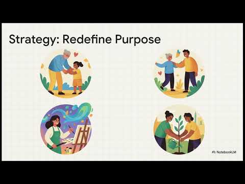 Week in review December 12 2025