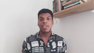 Miniatura do vídeo