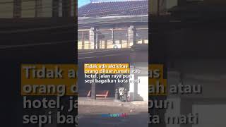 Download lagu HORMATI JALANNYA HARI RAYA NYEPI, TIDAK ADA AKTIVITAS DI BALI mp3 Download lagu HORMATI JALANNYA HARI RAYA NYEPI, TIDAK ADA AKTIVITAS DI BALI mp3