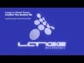 Another You Another Me by Matt Lange Vs Gareth Emery