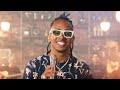 Ozuna Despeinada Living Room Acoustic