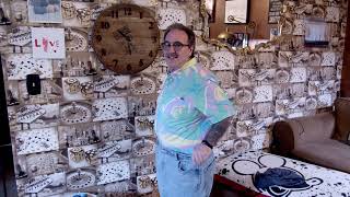 Mary Washington Weight Loss Center | George's story