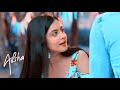 Romantic WhatsApp Status Tasawwur Ke Haseen Lamhe Tera Ehsaas Karte Hai AnamAfsha