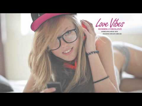 Dan Taneff - You Know How (Original Mix) Preview Version