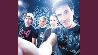 Fogo (Versão Sem Público)