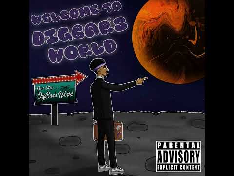 Gay Country Boy Freestyle