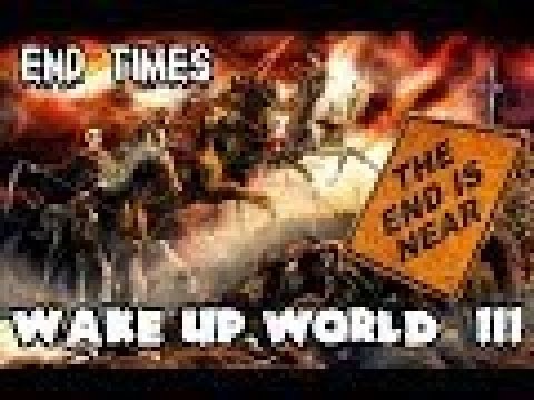 BREAKING Bible Prophecy unfolding Enemy Nations Surrounding Israel End Times News January 2018 Video