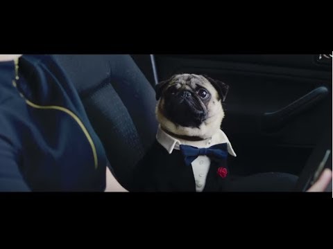 Фильм - Патрик 2018(Русский Трейлер №2 )Комедия - Patrick, 2018