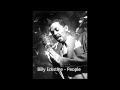 billy Eckstine - People (1964)