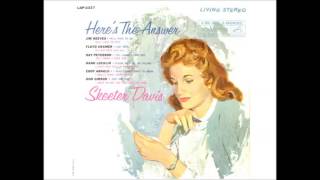 Tell Tommy I Miss Him - Skeeter Davis