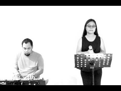 Even When It Hurts ( c ) Hillsong UNITED w/chords