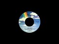 STEREO #573- When I Dream [Helen Reddy] 1981