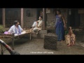 ShortFilm Short Movie KANTI FTII Film And Television Institute Of India