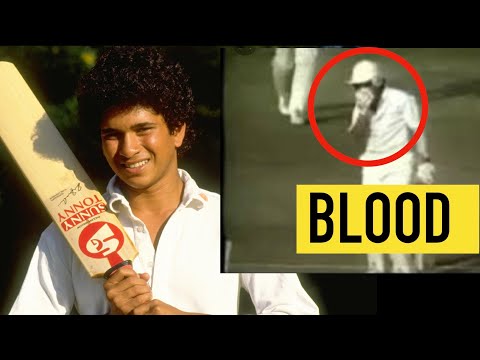 Advanced corporate team building training