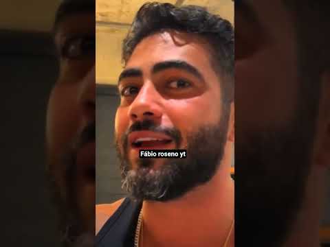 Henrique e Juliano - Ele não tem (Roxinho)