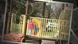 Shannon &amp; Savannah