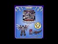 189 000 Won After Discount Cost A Tidy Bit Sir Metalcardbotw Tyrantzero Dividedragon