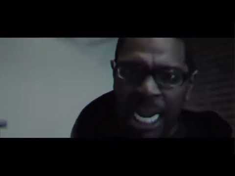 OH MY GOD, I CANT BELIEVE THIS