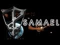 【 Samael - Rain 】 【 Cover by Torzelan 】 