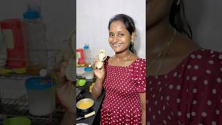 Download lagu 🤣Wait For End Twist🤣❗️#shorts #trending #viral #funny #comedy #love mp3 Download lagu 🤣Wait For End Twist🤣❗️#shorts #trending #viral #funny #comedy #love mp3